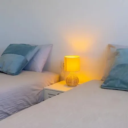 Vitta Nature - 3 Bed - Pool & Gym - Sea View Apartment *